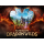 Xbox RuneScape Dragonwilds - 1581101 - zdjęcie 4