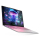 Lenovo Yoga 7-14 Ultra 7-258V/32GB/1TB/Win11 odnowiony - 1572538 - zdjęcie 2