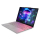 Lenovo Yoga 7-14 Ultra 7-258V/32GB/1TB/Win11 odnowiony - 1572538 - zdjęcie 12