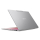 Lenovo Yoga 7-14 Ultra 7-258V/32GB/1TB/Win11 odnowiony - 1572538 - zdjęcie 10