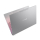 Lenovo Yoga 7-14 Ultra 7-258V/32GB/1TB/Win11 odnowiony - 1572538 - zdjęcie 9