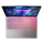 Lenovo Yoga 7-14 Ultra 7-258V/32GB/1TB/Win11 odnowiony - 1572538 - zdjęcie 6