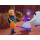 Switch DRAGON QUEST Monsters: The Withered World - 1581115 - zdjęcie 2