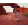 Switch DRAGON QUEST Monsters: The Withered World - 1581115 - zdjęcie 3