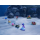 Switch DRAGON QUEST Monsters: The Withered World - 1581115 - zdjęcie 4