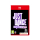 Gra na Switch 2 Switch Just Dance Decades of Hits