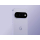Google Pixel 11 5G 12/512GB Jasnoliliowy - 1588564 - zdjęcie 6