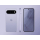 Google Pixel 11 5G 12/512GB Jasnoliliowy - 1588564 - zdjęcie 7