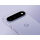 Google Pixel 11 5G 12/512GB Jasnoliliowy - 1588564 - zdjęcie 8