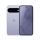 Smartfon / Telefon Google Pixel 11 5G 12/512GB Jasnoliliowy