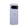 Google Pixel 11 5G 12/512GB Jasnoliliowy - 1588564 - zdjęcie 4
