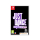 Gra na Switch Switch Just Dance Decades of Hits
