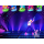 Switch Just Dance Decades of Hits - 1581118 - zdjęcie 2