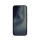 Google Pixel 11 5G 12/256GB Czarny - 1583405 - zdjęcie 2