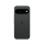 Google Pixel 11 5G 12/256GB Czarny - 1583405 - zdjęcie 3