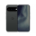 Smartfon / Telefon Google Pixel 11 5G 12/256GB Czarny