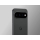 Google Pixel 11 5G 12/256GB Czarny - 1583405 - zdjęcie 6