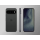 Google Pixel 11 5G 12/256GB Czarny - 1583405 - zdjęcie 7