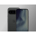 Google Pixel 11 5G 12/256GB Czarny - 1583405 - zdjęcie 9