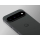 Google Pixel 11 5G 12/256GB Czarny - 1583405 - zdjęcie 8