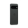 Google Pixel 11 5G 12/256GB Czarny - 1583405 - zdjęcie 4