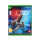 Gra na Xbox Series X | S Xbox NBA 2K27
