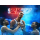 Switch NBA 2K27 - 1581135 - zdjęcie 4