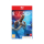 Switch NBA 2K27 - 1581135 - zdjęcie