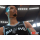Switch NBA 2K27 - 1581135 - zdjęcie 2