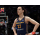 Switch NBA 2K27 - 1581135 - zdjęcie 3