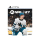 Gra na PlayStation 5 PlayStation EA Sports NHL 27