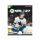 Gra na Xbox Series X | S Xbox EA Sports NHL 27