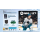 Xbox EA Sports NHL 27 - 1581134 - zdjęcie 2