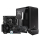 Desktop Polecany zestaw Core i5-12400F/16GB/1TB/RTX5060 Ti 8GB