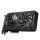 Polecany zestaw Core i5-12400F/16GB/1TB/RTX5060 Ti 8GB - 1579737 - zdjęcie 6