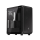 Polecany zestaw Core i5-12400F/16GB/1TB/RTX5060 Ti 8GB - 1579737 - zdjęcie 9