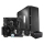 Desktop Polecany zestaw Core i5-12400F/16GB/1TB/RTX5070 12GB