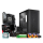 Desktop Polecany zestaw Ryzen 5 7500X3D/16GB /1TB/RX 9060 XT 16GB
