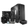 Desktop Polecany zestaw Core i5-12400F/32GB/1TB/ RTX5070 12GB