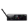 AKG WMS40 Mini Instrumental Set BD ISM2 - 1573231 - zdjęcie 3