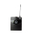 AKG WMS40 Mini Instrumental Set BD ISM2 - 1573231 - zdjęcie 2