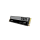Polecany zestaw Core i5-12400F/16GB/1TB/RX9060 XT 8GB - 1579736 - zdjęcie 5
