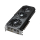 Polecany zestaw Core i5-12400F/16GB/1TB/RX9060 XT 8GB - 1579736 - zdjęcie 6