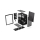 Polecany zestaw Core i5-12400F/16GB/1TB/RX9060 XT 8GB - 1579736 - zdjęcie 9