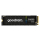 Polecany zestaw Intel Ultra 7 270K/32GB/1TB/RTX 5070 12GB - 1578752 - zdjęcie 5