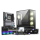 Desktop Polecany zestaw Intel Ultra 7 270K/32GB/1TB/RTX 5070 12GB
