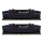 Polecany zestaw Core i5-12400F/16GB/1TB/RX9060 XT 16GB - 1579738 - zdjęcie 4