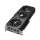 Polecany zestaw Core i5-12400F/16GB/1TB/RX9060 XT 16GB - 1579738 - zdjęcie 6