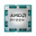 Polecany zestaw Ryzen 7 7800X3D/32GB/1TB/RTX 5070 12GB - 1578750 - zdjęcie 2