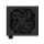 Polecany zestaw Ryzen 7 7800X3D/32GB/1TB/RTX 5070 12GB - 1578750 - zdjęcie 8